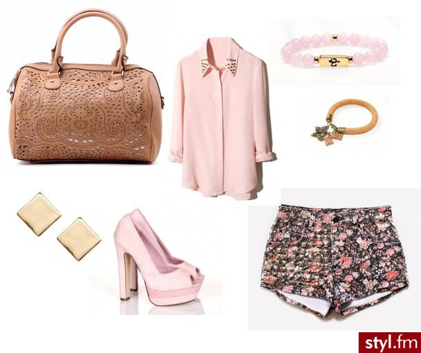 .... - Konkurs - Shoelook Styler