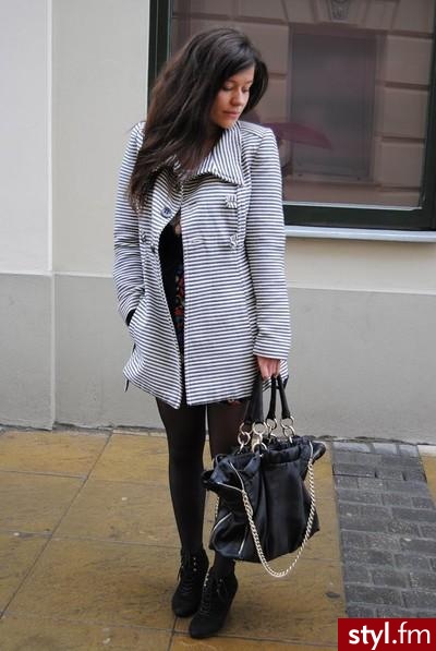 Styler