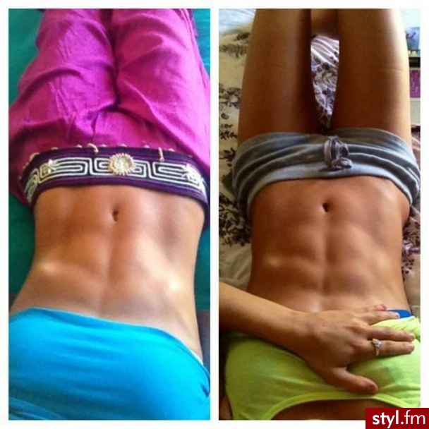 Sport i fitness