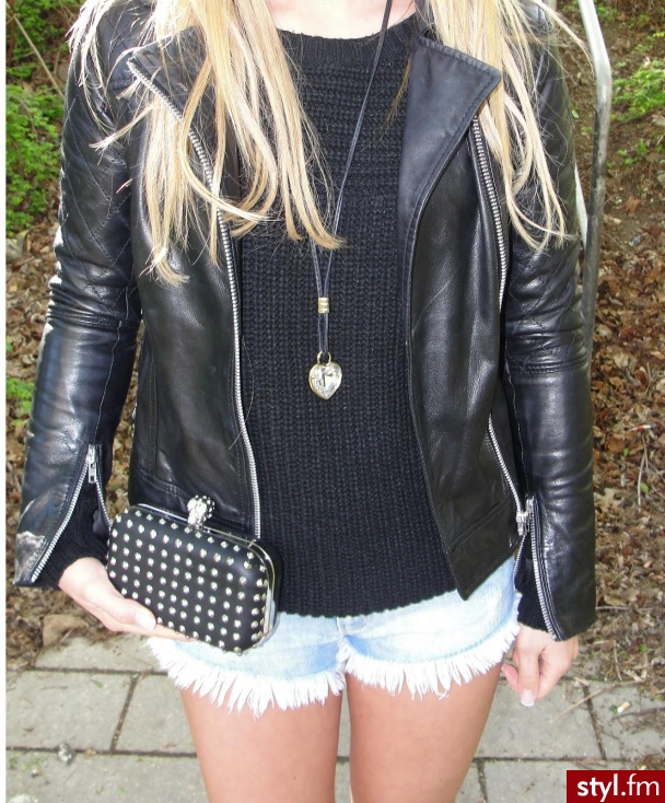http://selenas8fashion.blogspot.com/ - Swetry Ciuchy Moda