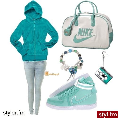 sportowo 27412riuye - Styler