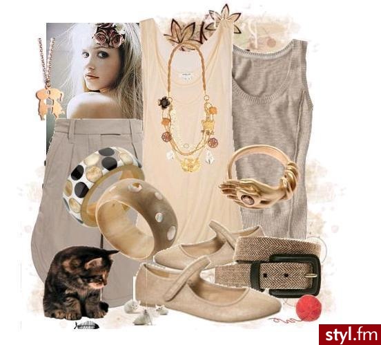 Styler