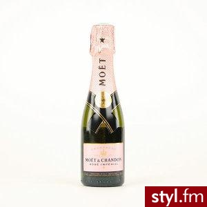 Mini alkohole. - Misz-masz