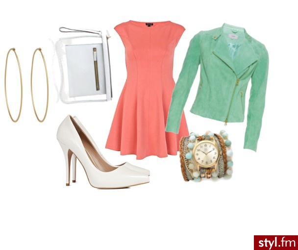 :) - Styler