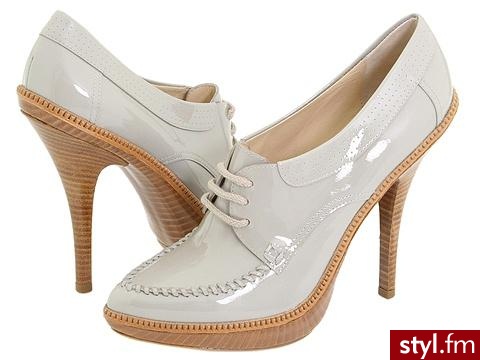 niesamowite botki Givenchy 1.254$ - Pozostałe Buty Moda