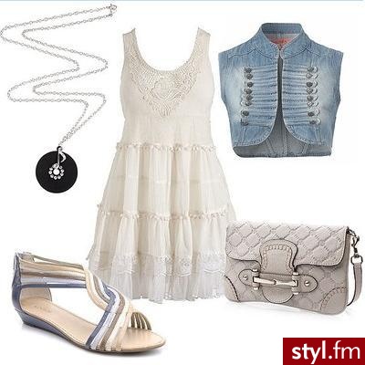 Styler