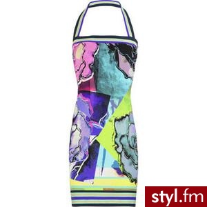 565$ - Pozostałe Ciuchy Moda