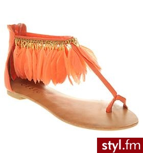 fhm,fghfbnm - Pozostałe Buty Moda