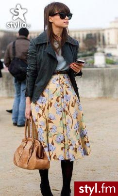 Styler