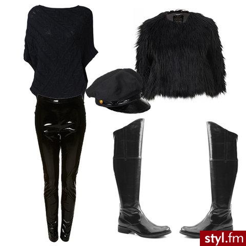 Styler