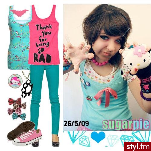 Styler
