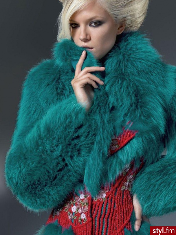 Pozostałe Bielizna Moda