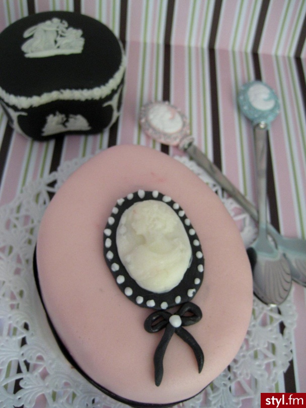 tort - Misz-masz