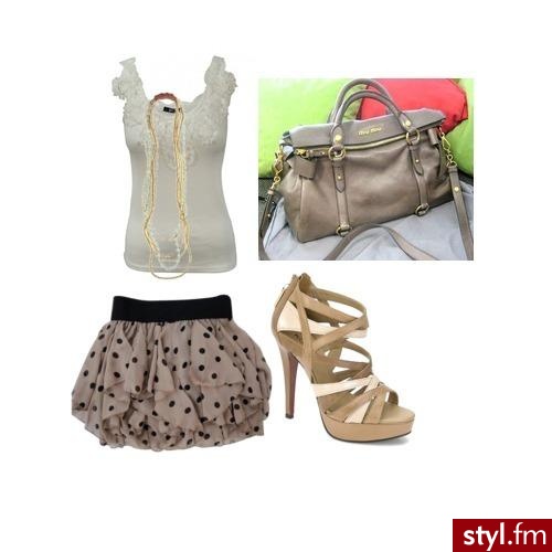 .... - Styler