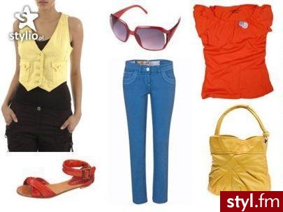 Styler