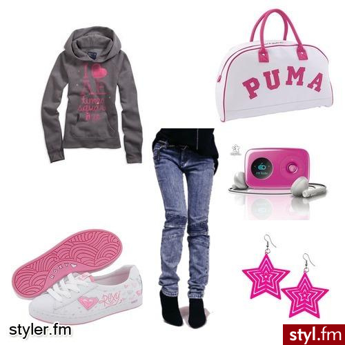 :). :) - Styler