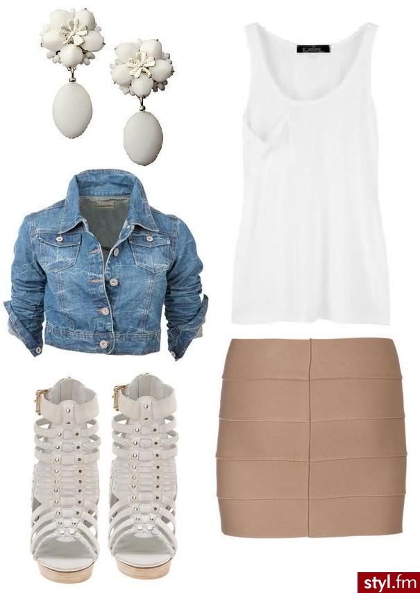 Styler