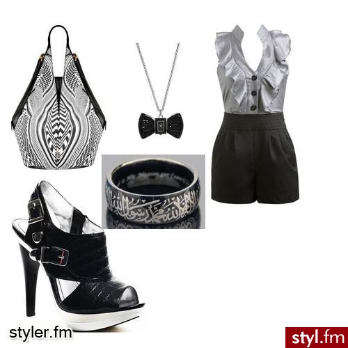 paulaa90 - Styler