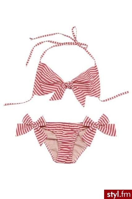 Oysho na wiosnę i lato. Oysho na wiosnę i lato - Pozostałe Ciuchy Moda