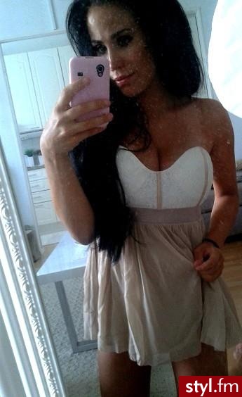 Dzienne Sukienki Moda
