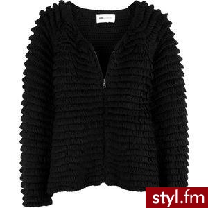 575$ - Pozostałe Ciuchy Moda