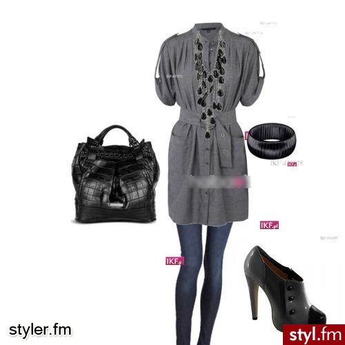fashion - Styler