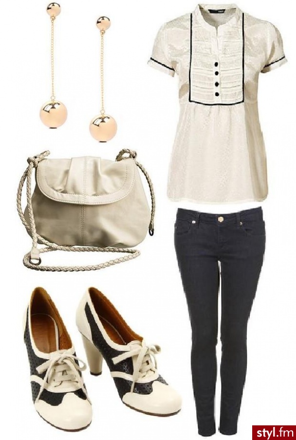 Styler