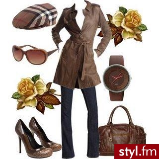 Styler