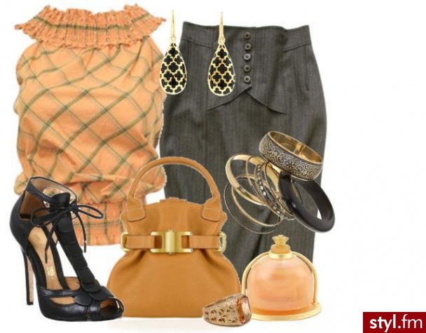 Styler