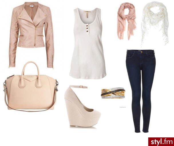 . - Styler