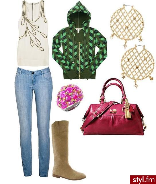 Styler