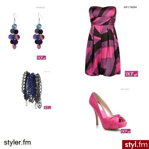 kolor full - Styler