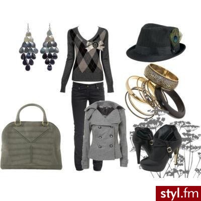 Styler