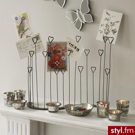 serduszka na kartki - 38 GBP - Gadżety Inne Moda