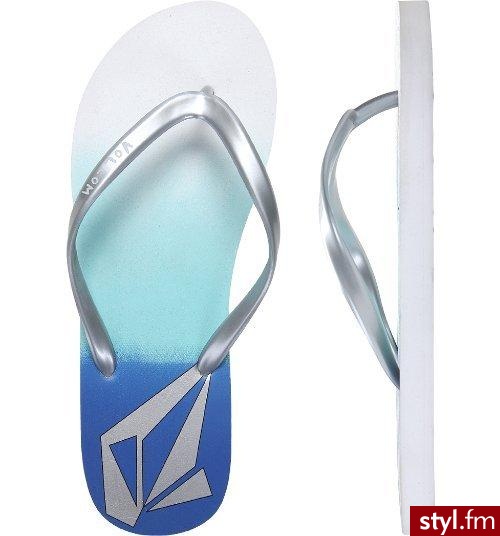 Pozostałe Buty Moda