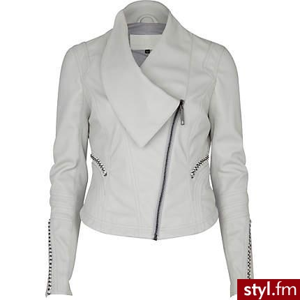Pozostałe Bielizna Moda