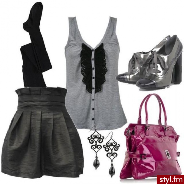 Styler