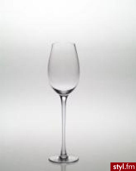Krosno Komplet kieliszków VINOTECA Porto (7489) - Pozostałe Biżuteria Moda