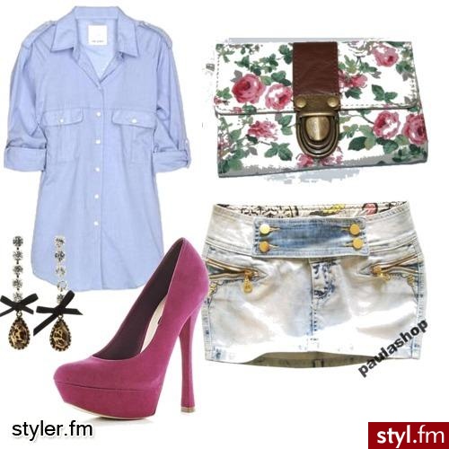 1508. 2/2011 - Styler
