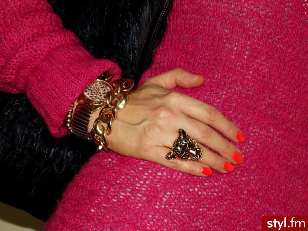 almikofashion.blogspot.com zapraszam :) - Zegarki Dodatki Moda