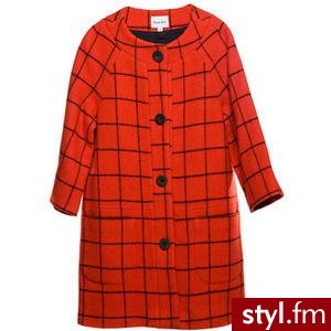 495$ - Pozostałe Ciuchy Moda