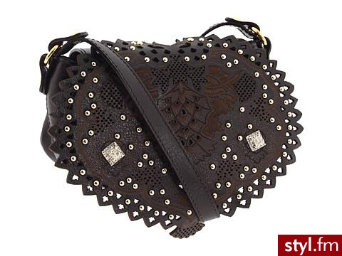 Pozostałe Torebki Moda