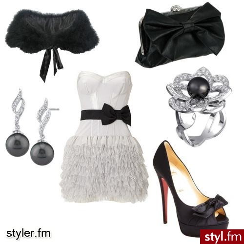 ,.. - Styler