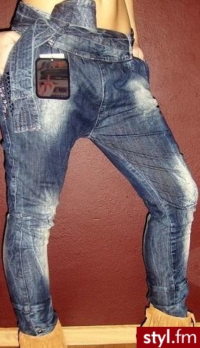 Zdjęcie dodane do bazy zdjęć Stylera - Styler
