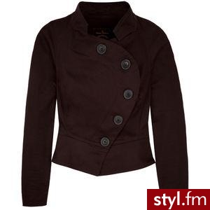 335 GBP - Pozostałe Ciuchy Moda