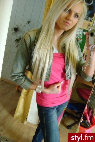 Styler