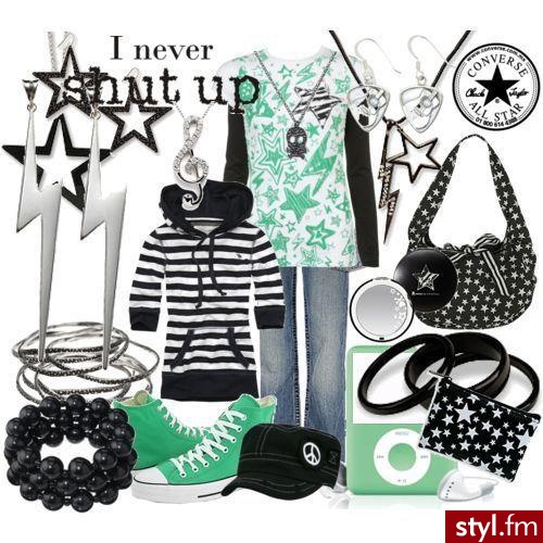 Styler