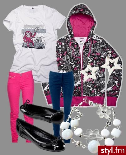 Styler