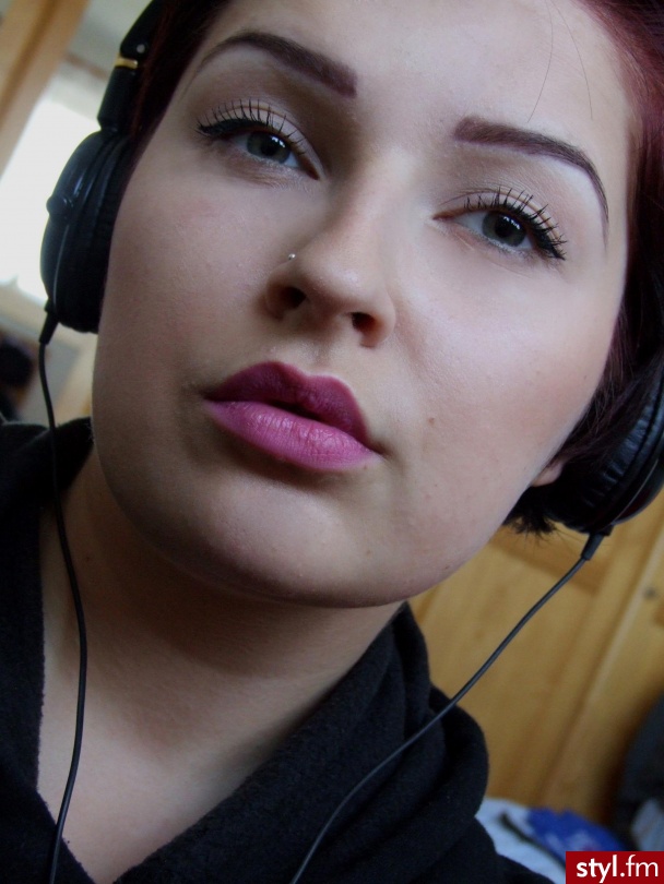 http://elizamakeup.blog.com/ - Dzienne Makijaże