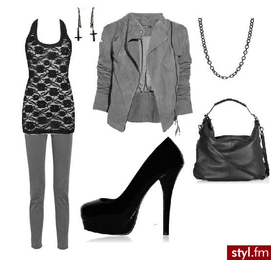 Styler